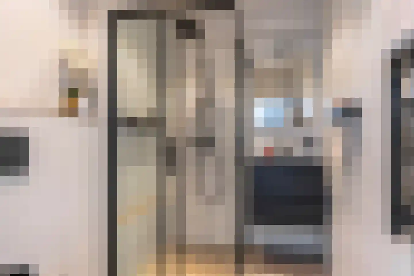 Lijsterstraat 115 Utrecht thumbnail 34