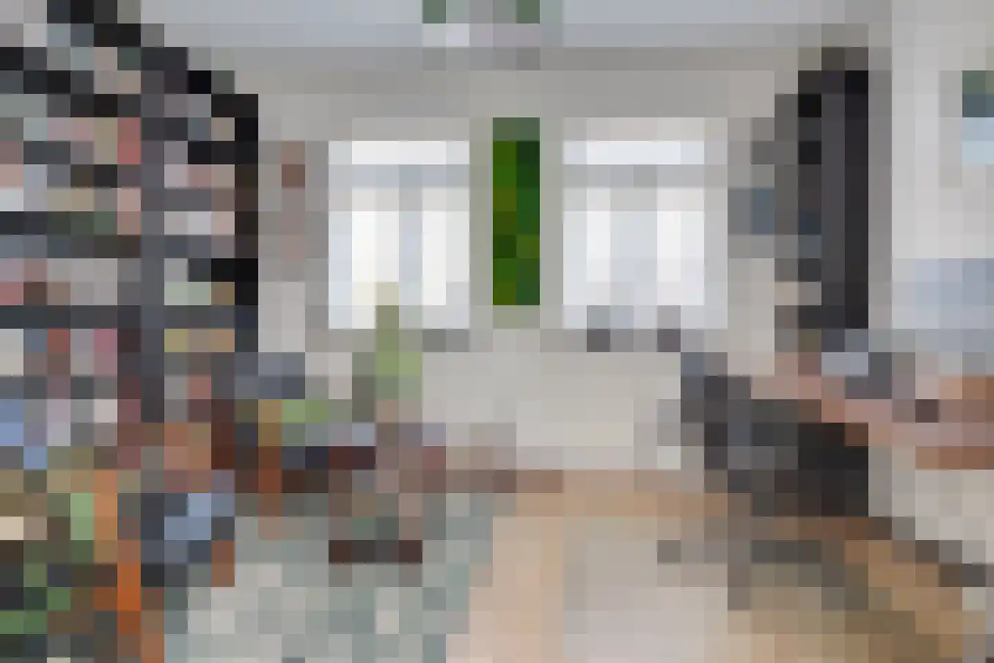 Lijsterstraat 115 Utrecht thumbnail 35