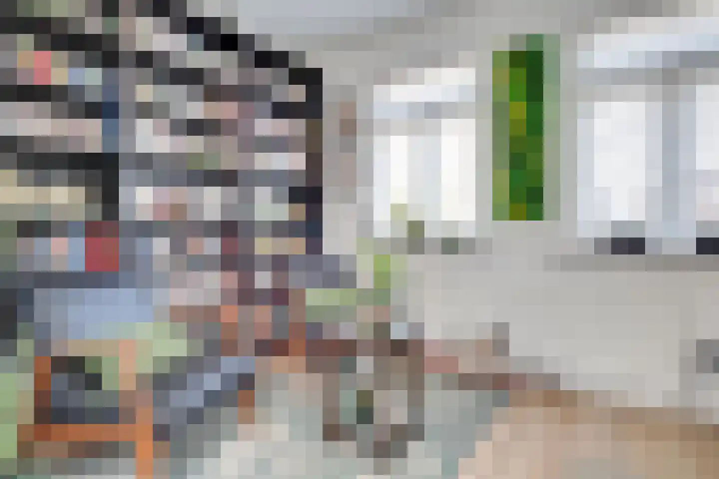 Lijsterstraat 115 Utrecht thumbnail 36
