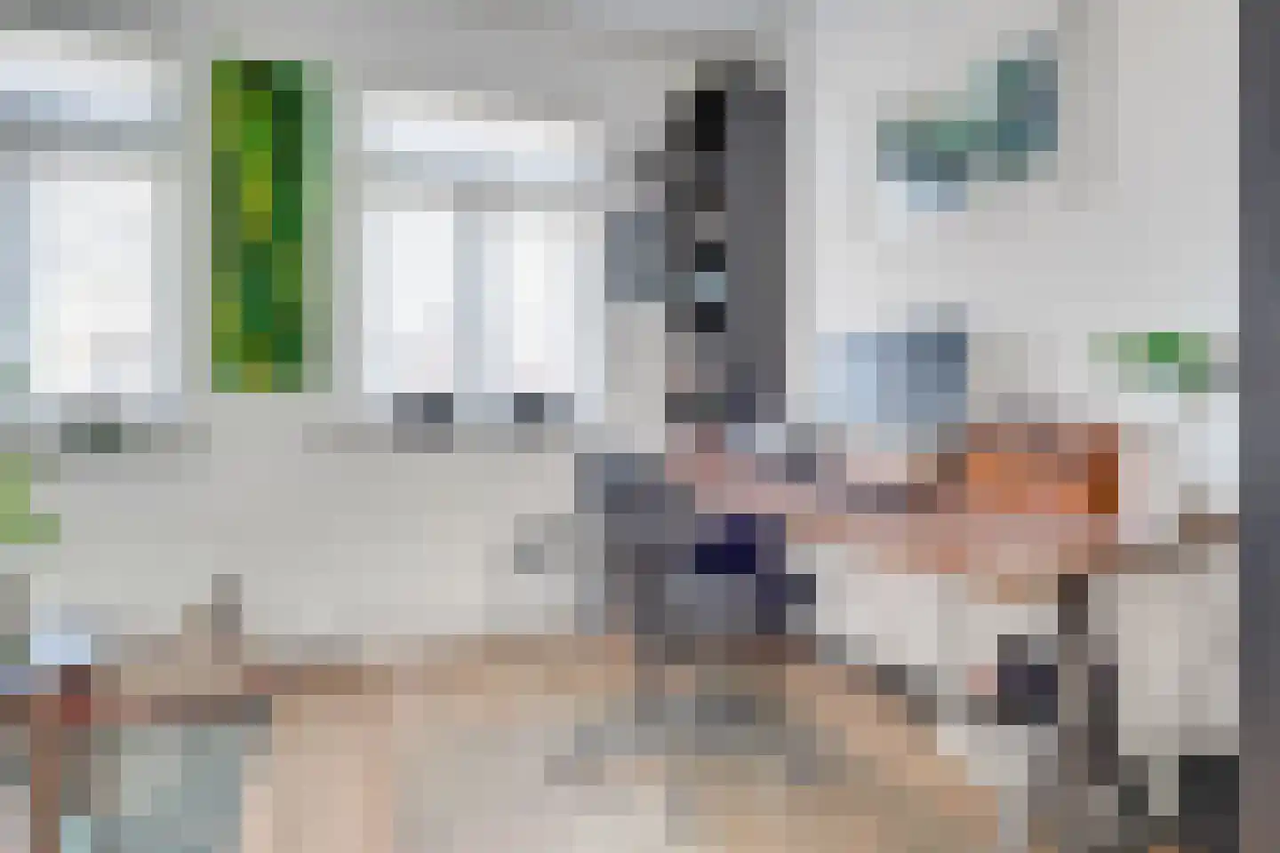 Lijsterstraat 115 Utrecht thumbnail 37