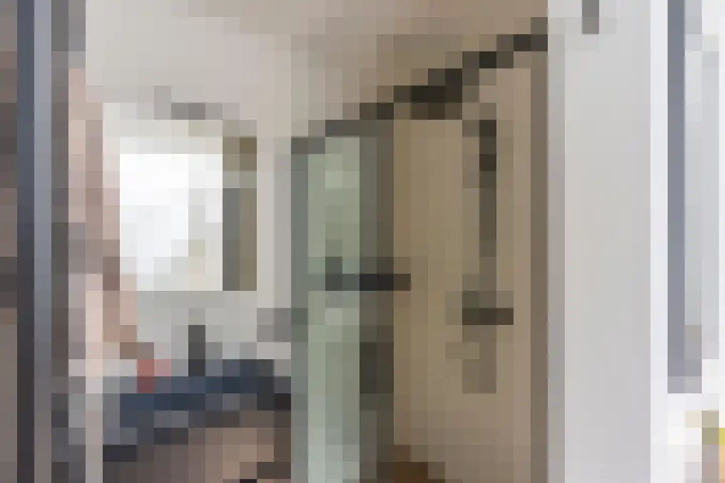Lijsterstraat 115 Utrecht thumbnail 41