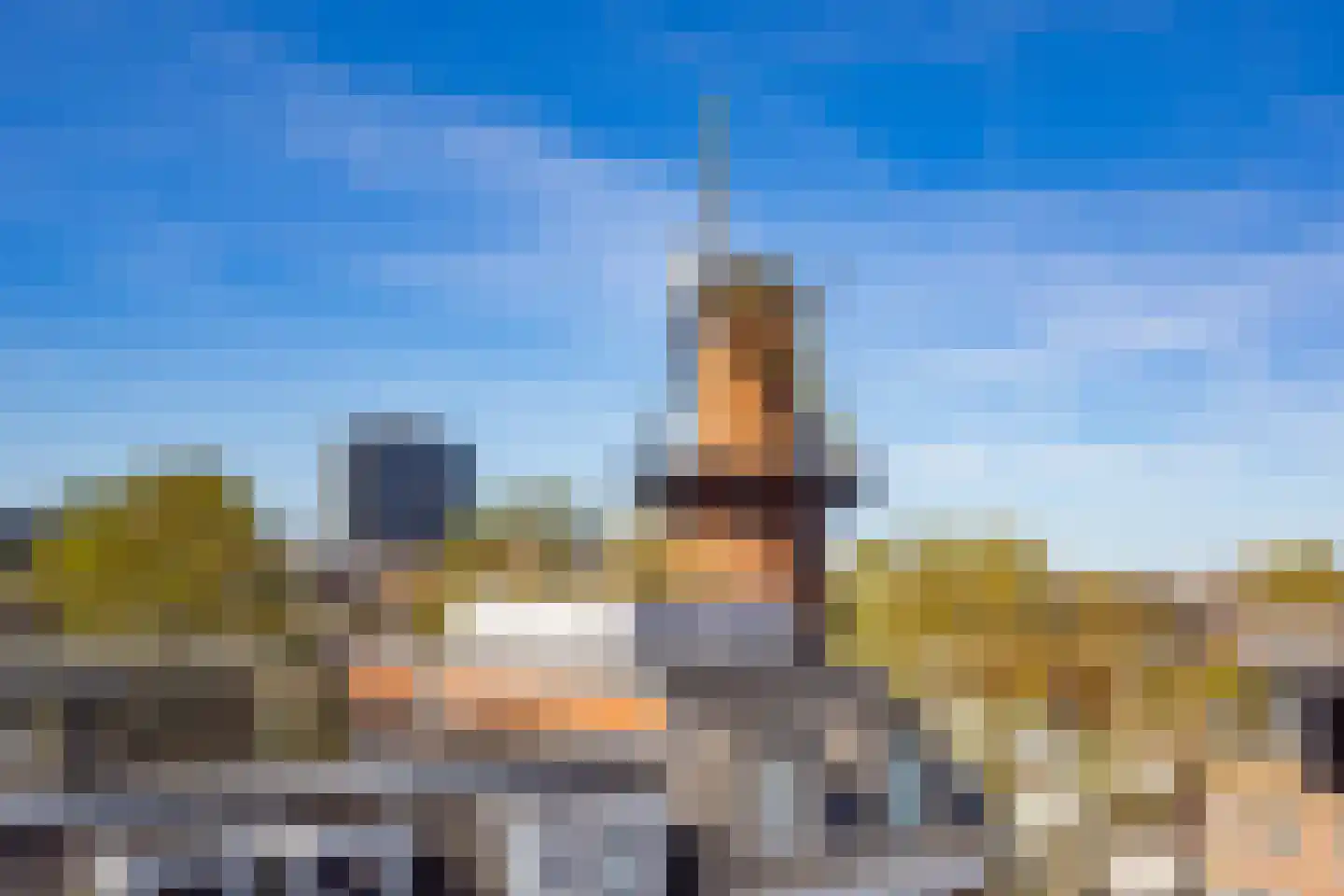 Lijsterstraat 115 Utrecht thumbnail 43