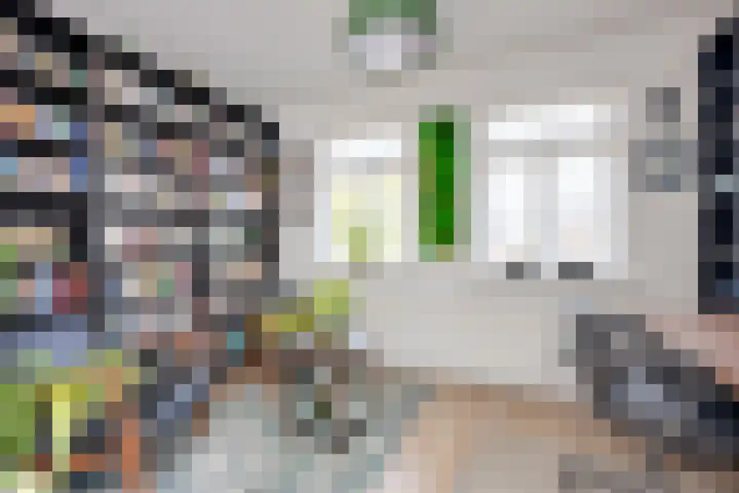 Lijsterstraat 115 Utrecht thumbnail 43