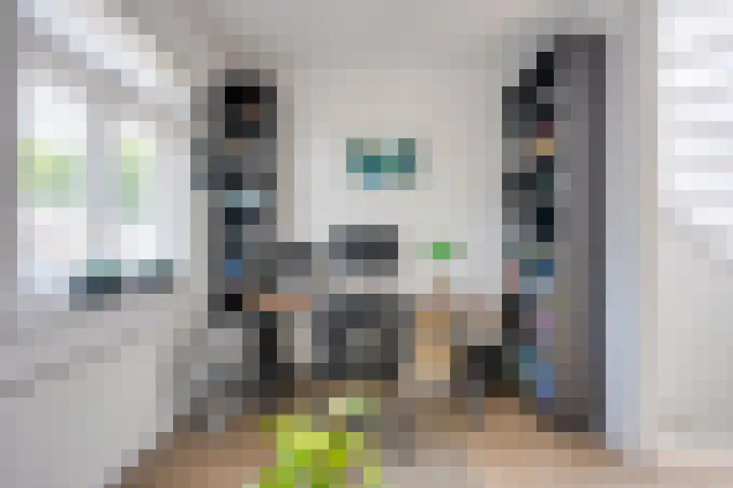 Lijsterstraat 115 Utrecht thumbnail 44
