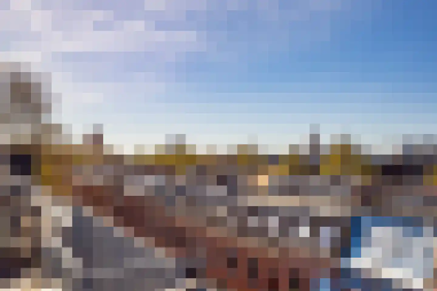 Lijsterstraat 115 Utrecht thumbnail 44
