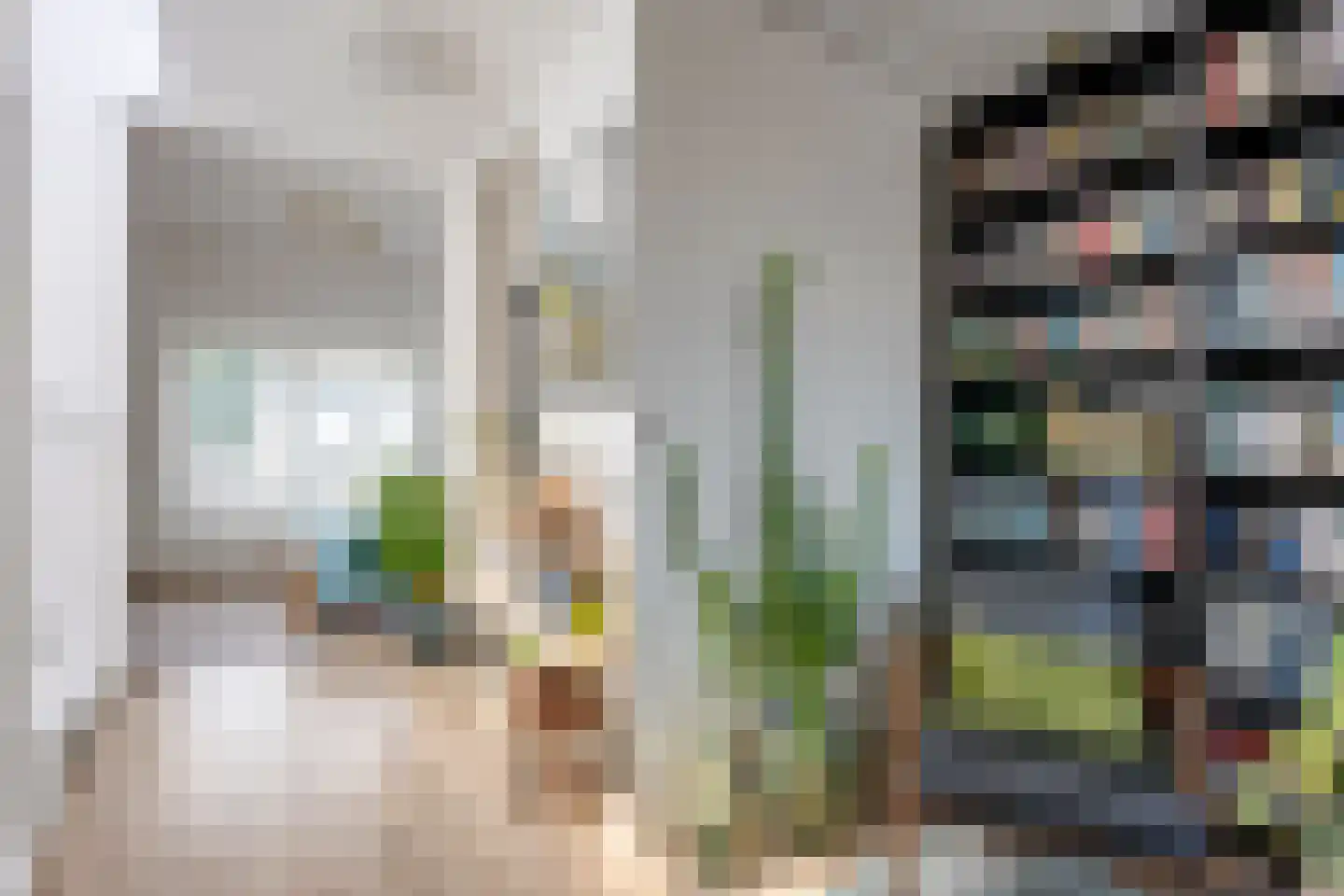 Lijsterstraat 115 Utrecht thumbnail 45