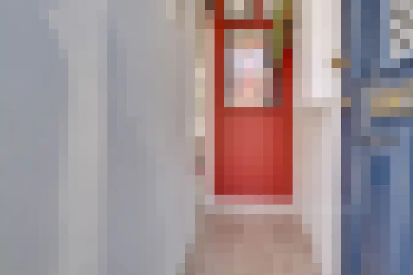 Lijsterstraat 115 Utrecht thumbnail 46