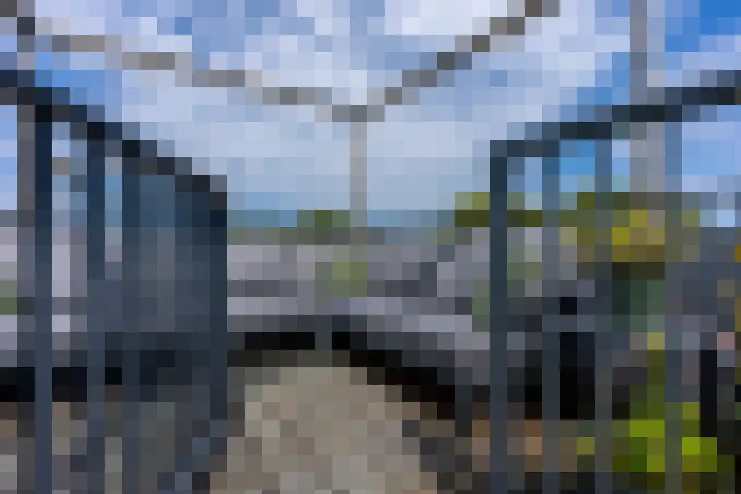 Lijsterstraat 115 Utrecht thumbnail 48