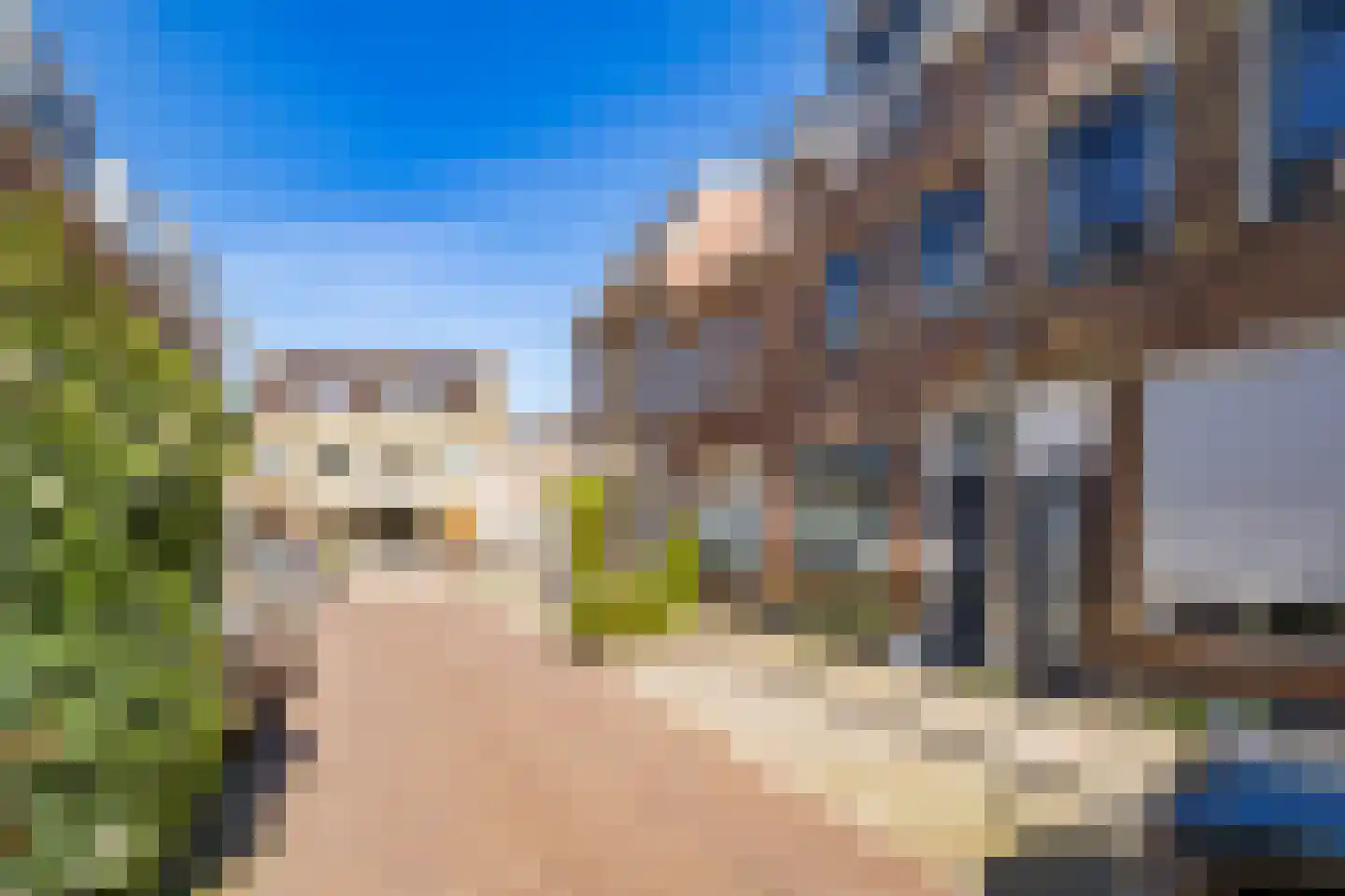 Lijsterstraat 115 Utrecht thumbnail 48
