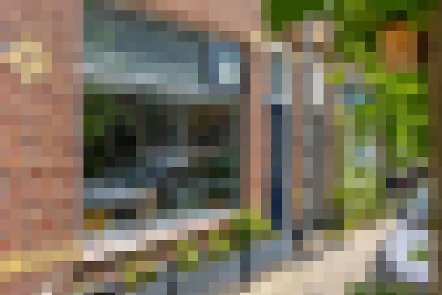 Lijsterstraat 115 Utrecht thumbnail 5