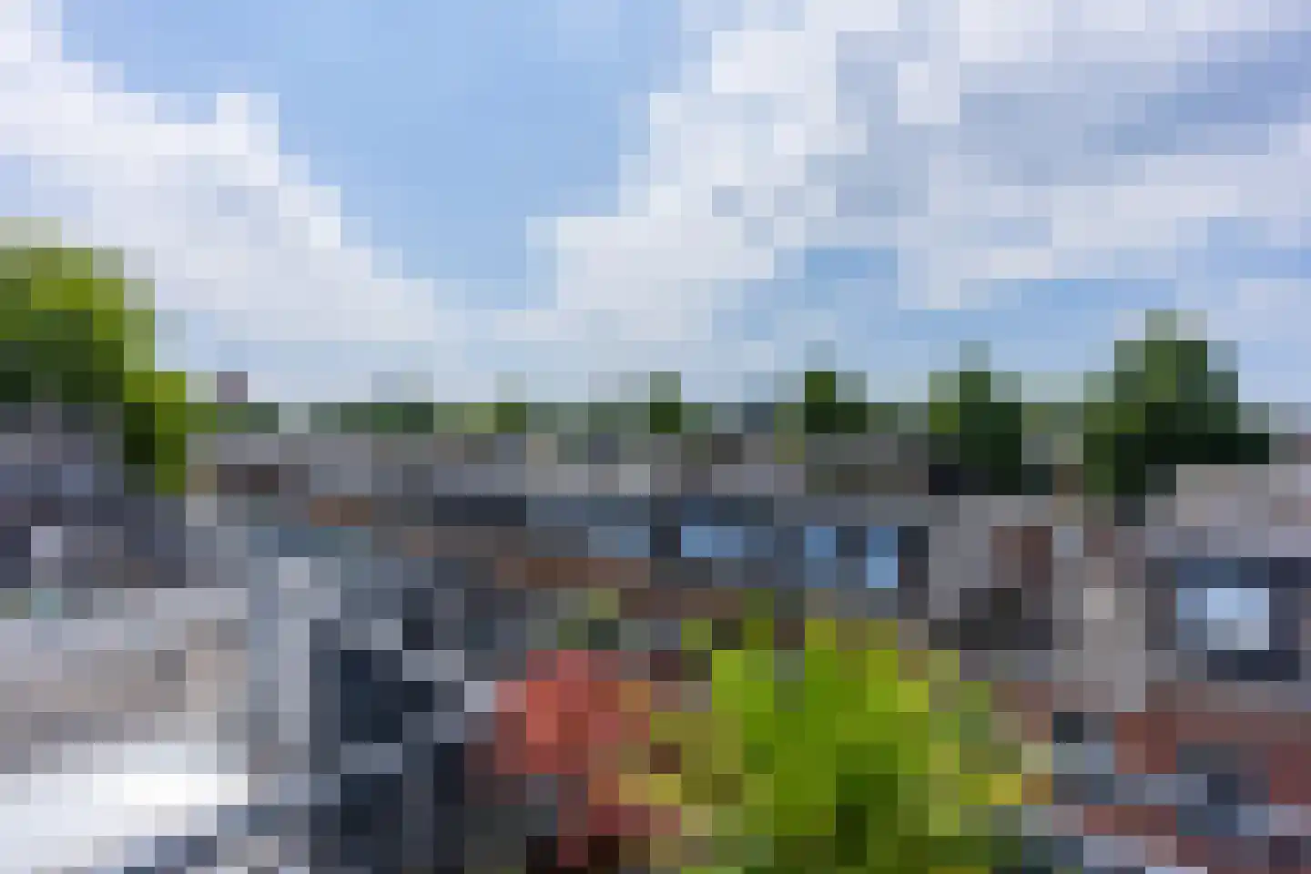 Lijsterstraat 115 Utrecht thumbnail 51