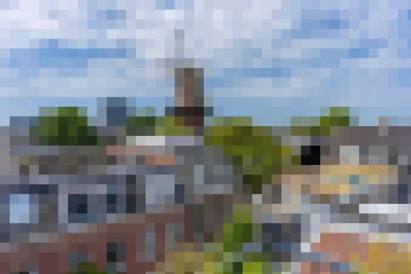 Lijsterstraat 115 Utrecht thumbnail 52