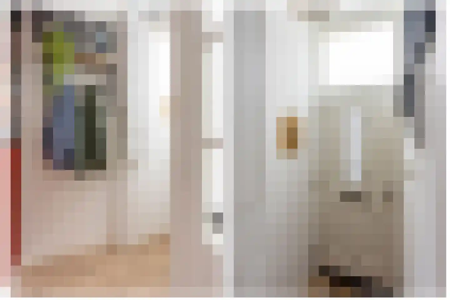Lijsterstraat 115 Utrecht thumbnail 53