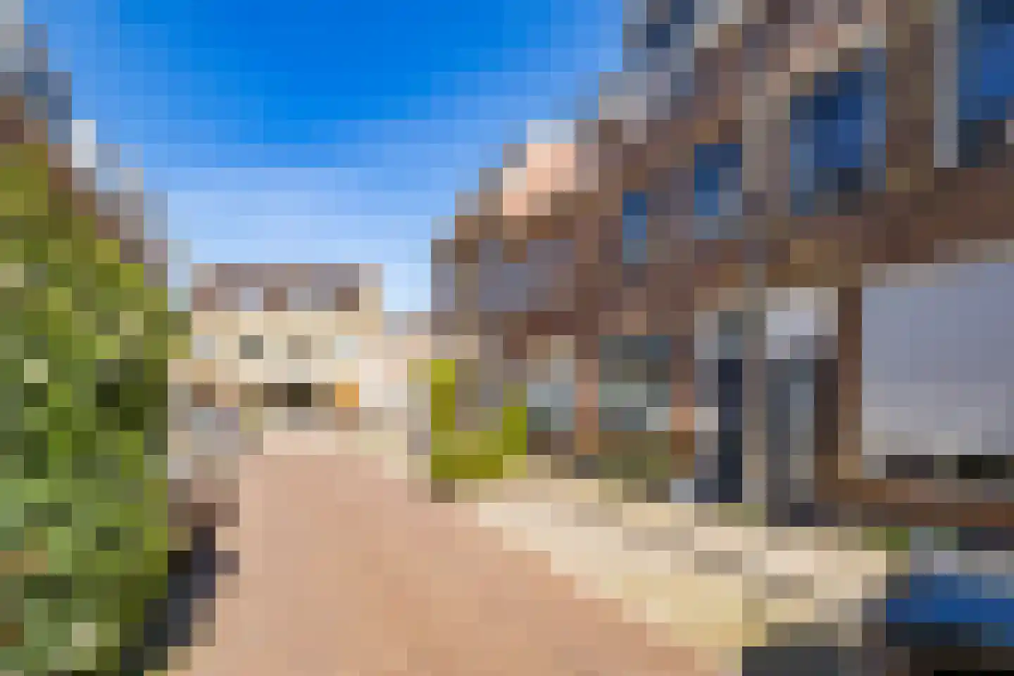 Lijsterstraat 115 Utrecht thumbnail 54