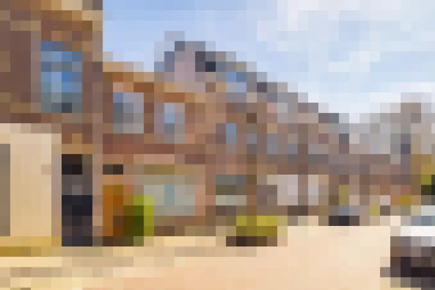 Lijsterstraat 115 Utrecht thumbnail 55