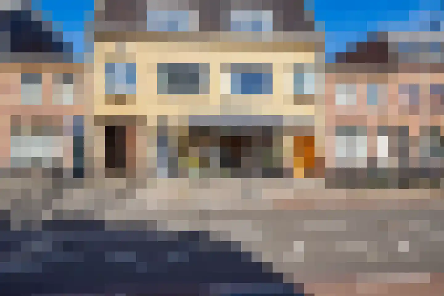 Lijsterstraat 115 Utrecht thumbnail 56