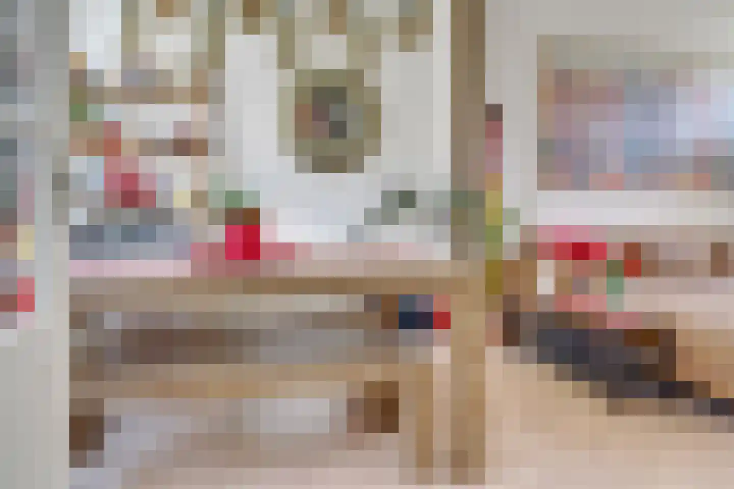 Lijsterstraat 115 Utrecht thumbnail 6
