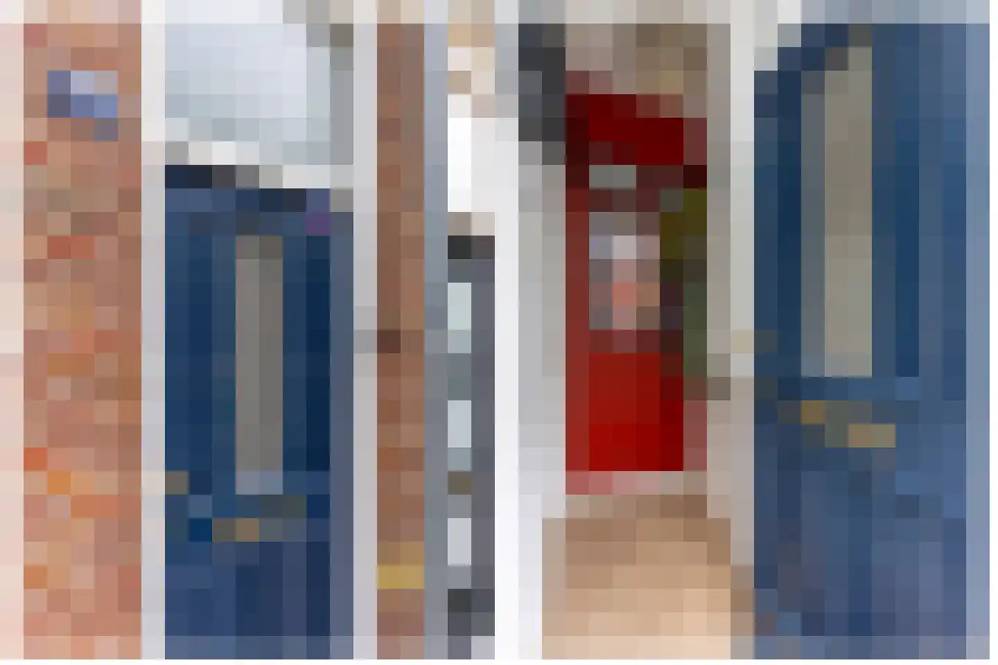 Lijsterstraat 115 Utrecht thumbnail 6