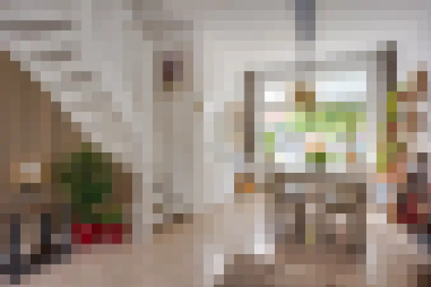 Lijsterstraat 115 Utrecht thumbnail 7