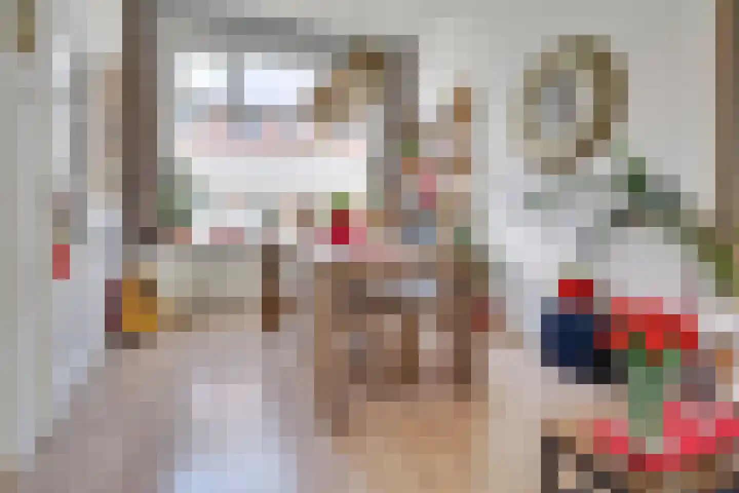 Lijsterstraat 115 Utrecht thumbnail 7
