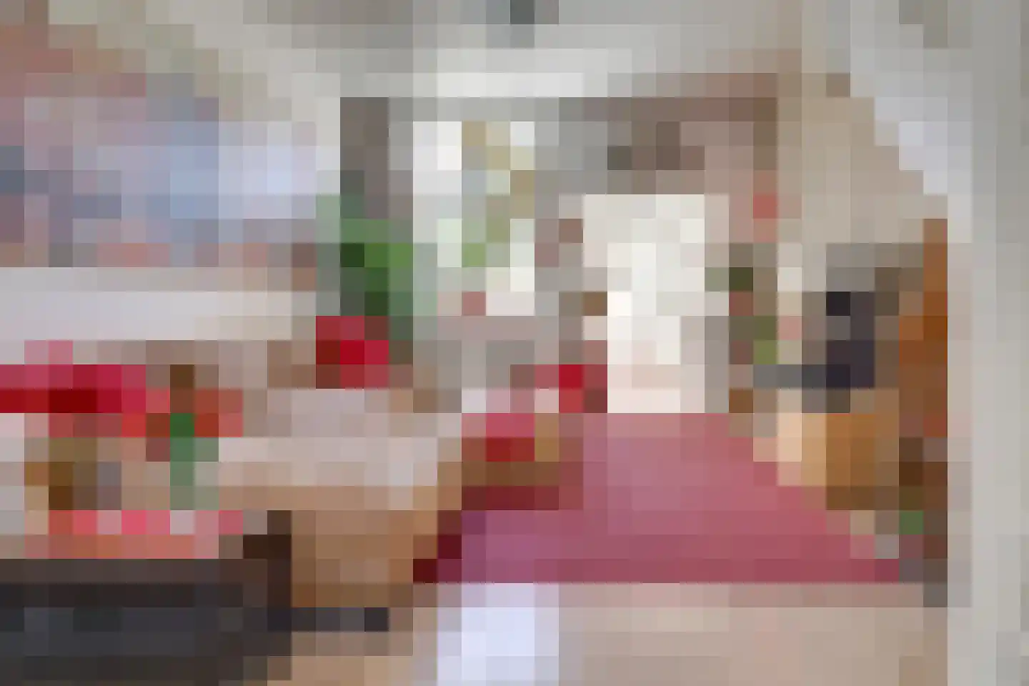 Lijsterstraat 115 Utrecht thumbnail 8