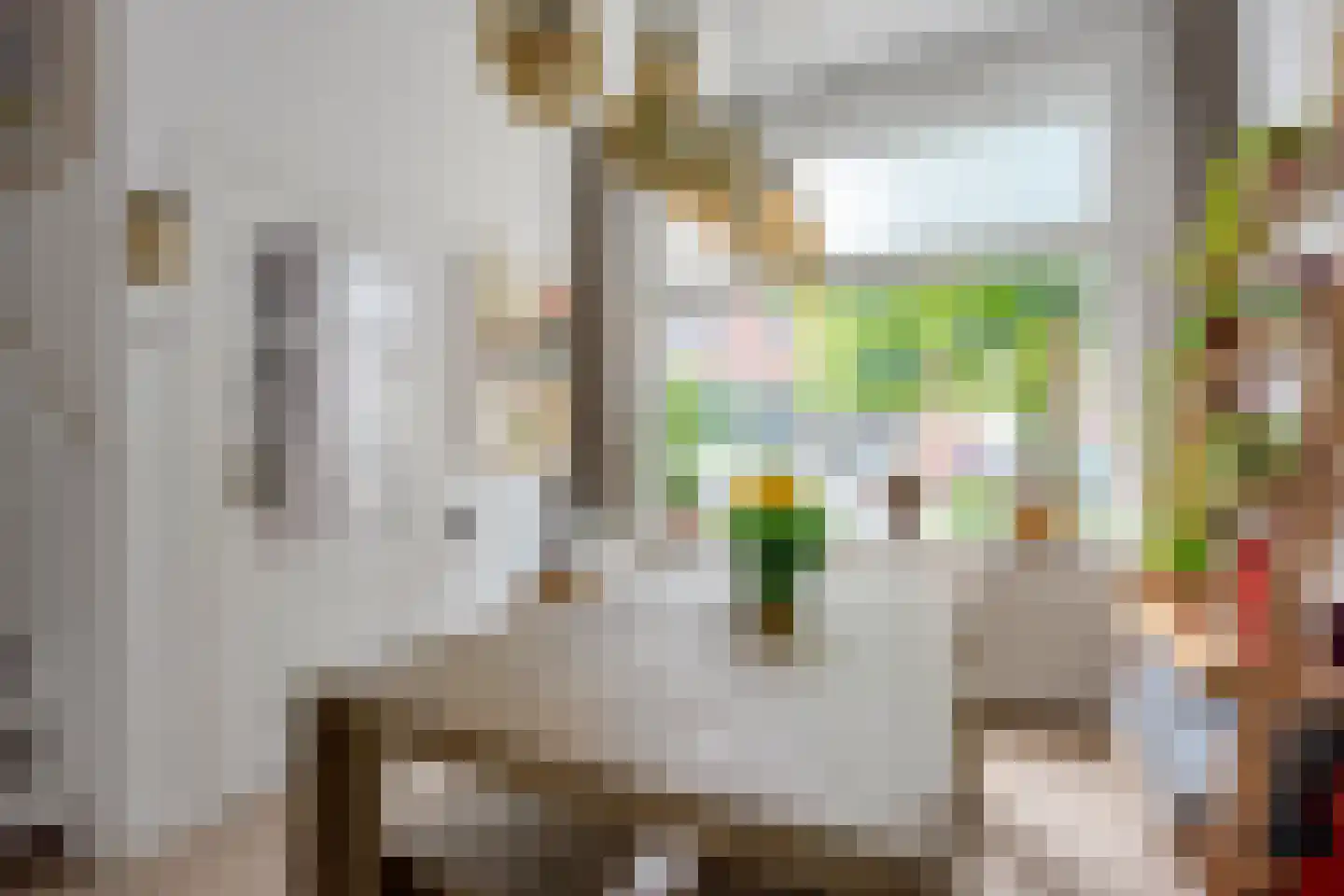 Lijsterstraat 115 Utrecht thumbnail 9