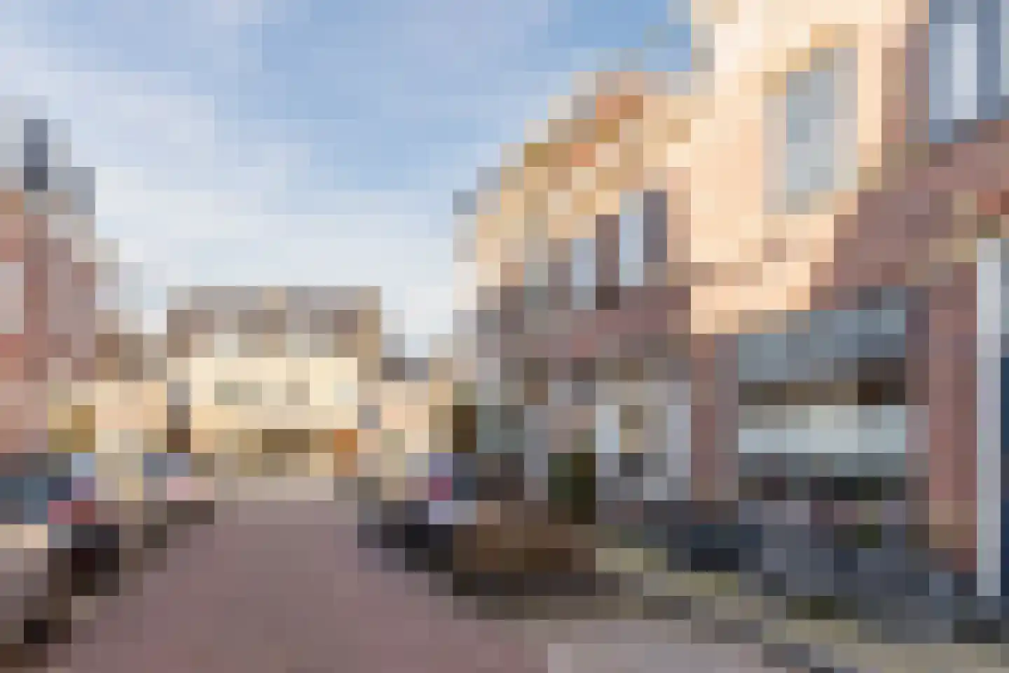 Lijsterstraat 117 Utrecht thumbnail 10