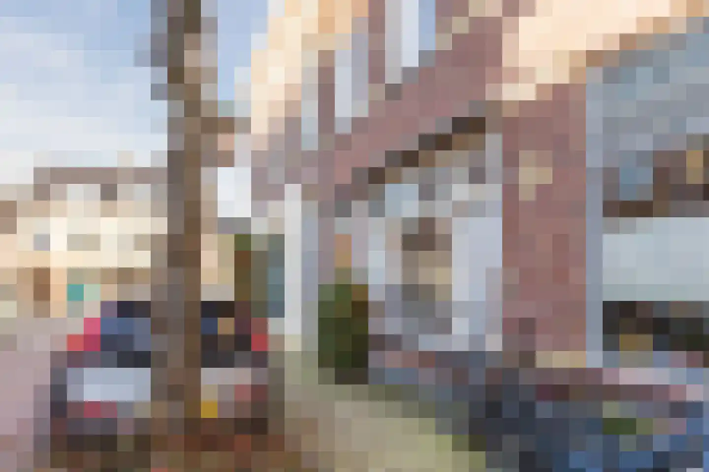 Lijsterstraat 117 Utrecht thumbnail 11
