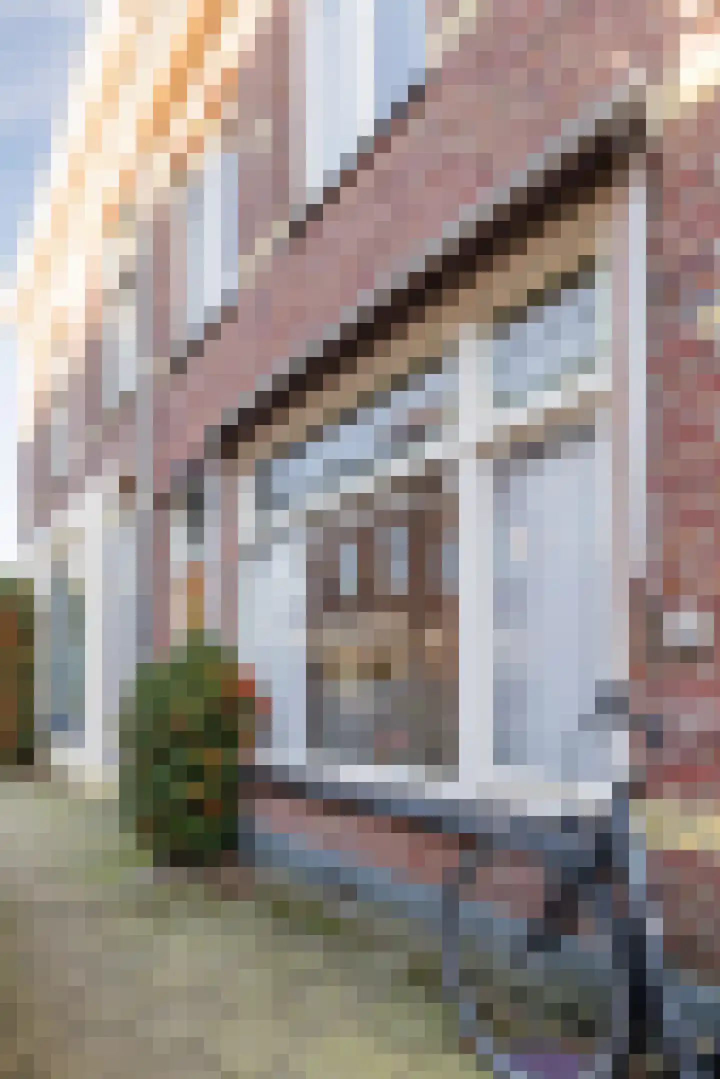 Lijsterstraat 117 Utrecht thumbnail 12