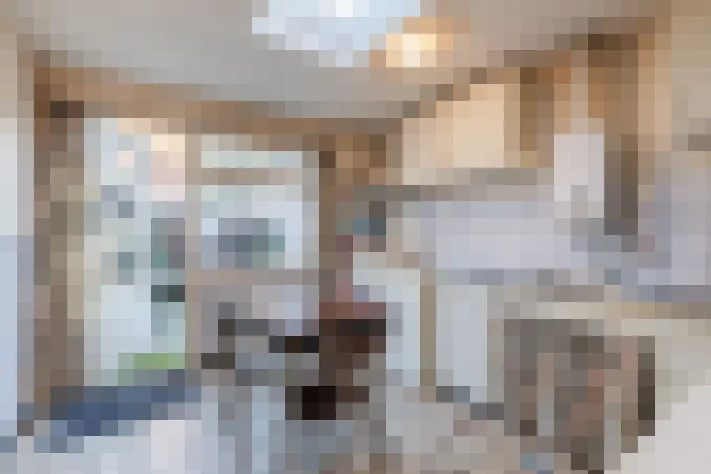 Lijsterstraat 117 Utrecht thumbnail 14