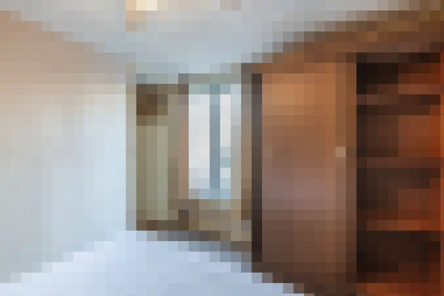 Lijsterstraat 117 Utrecht thumbnail 22