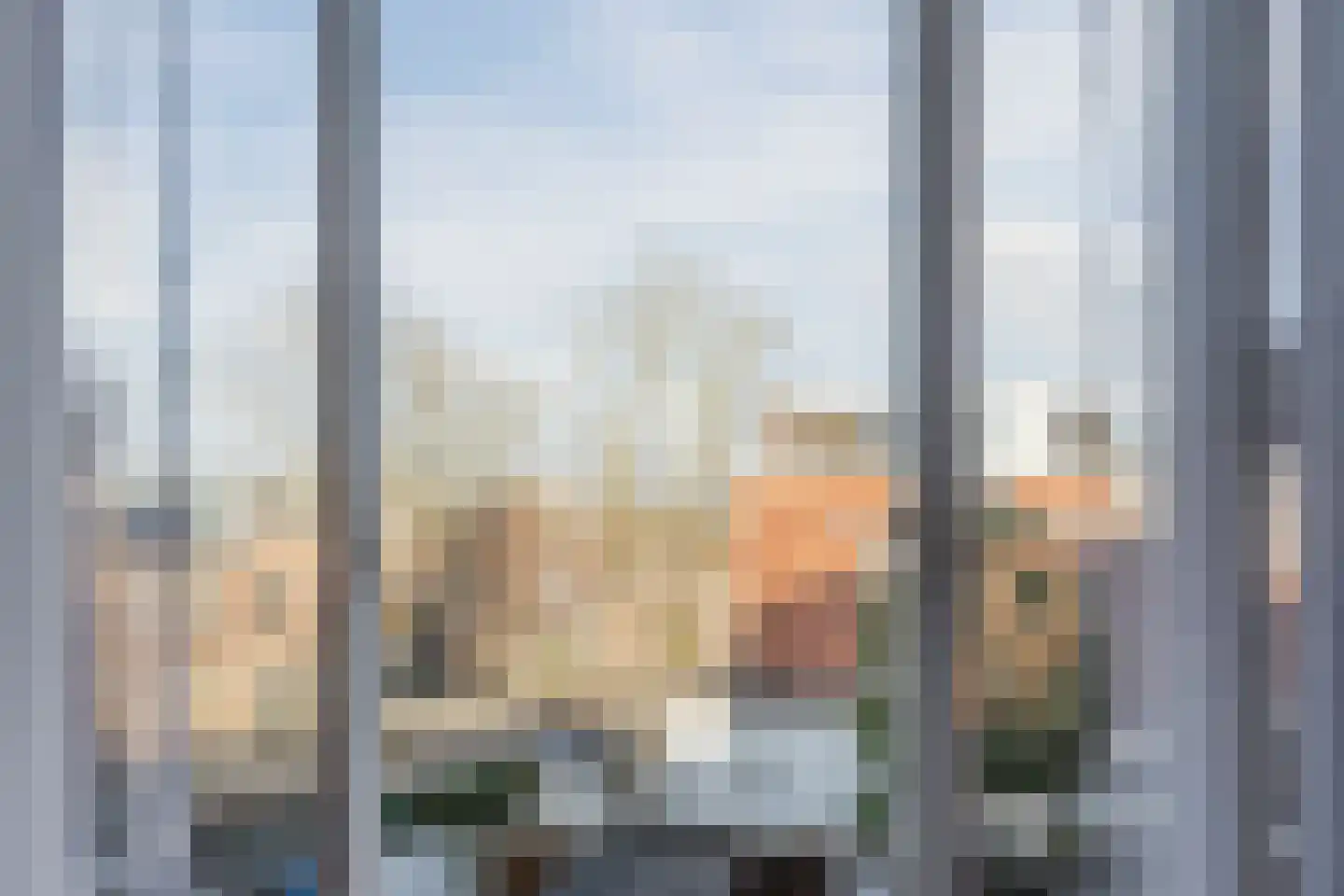 Lijsterstraat 117 Utrecht thumbnail 23