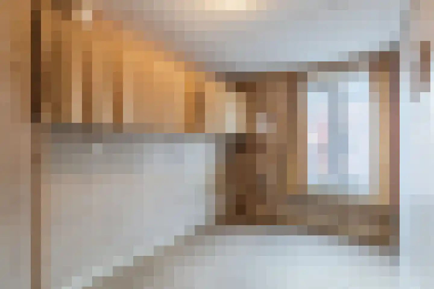 Lijsterstraat 117 Utrecht thumbnail 24