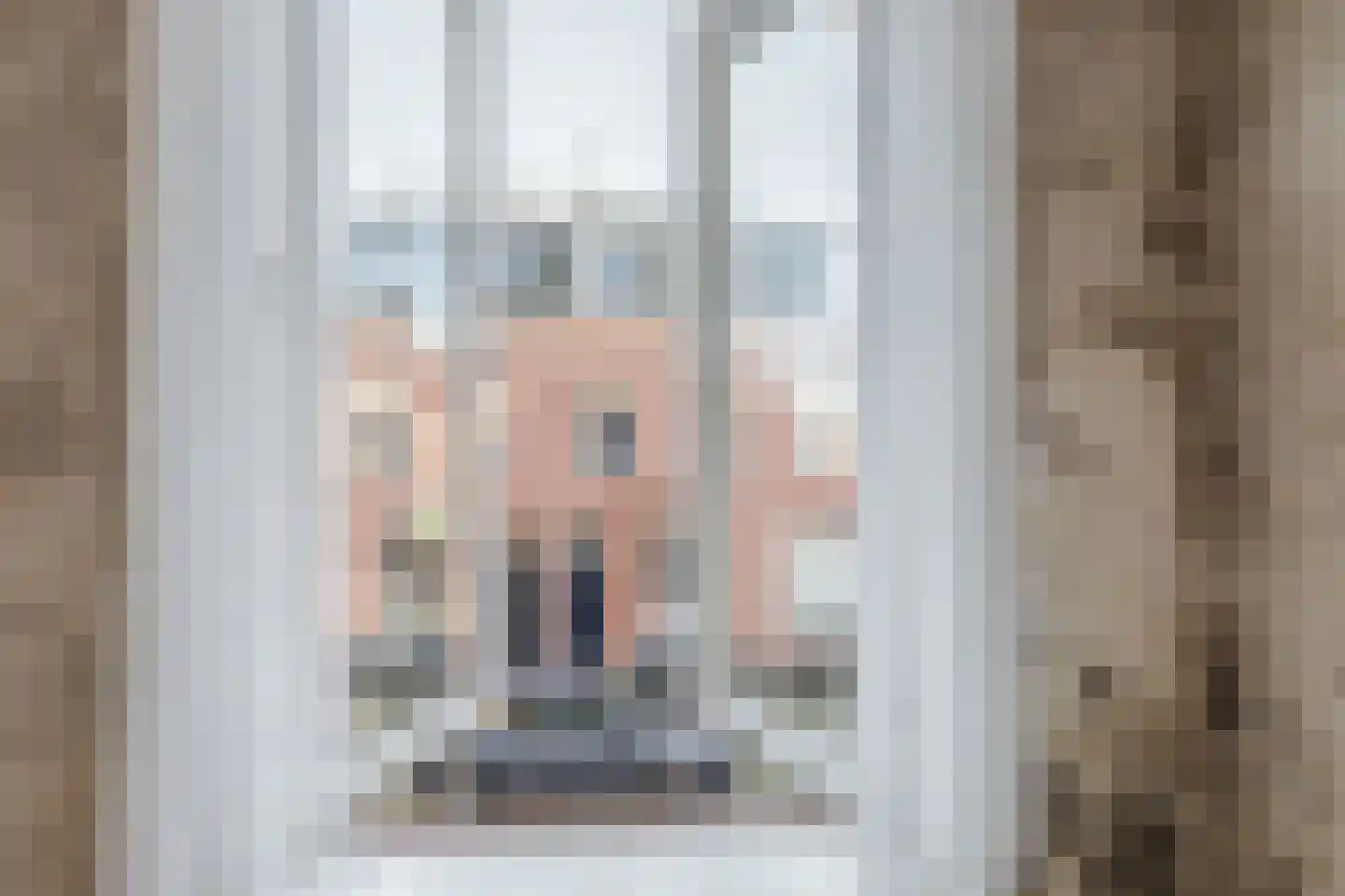 Lijsterstraat 117 Utrecht thumbnail 28