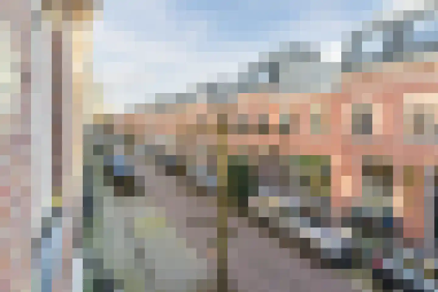 Lijsterstraat 117 Utrecht thumbnail 29