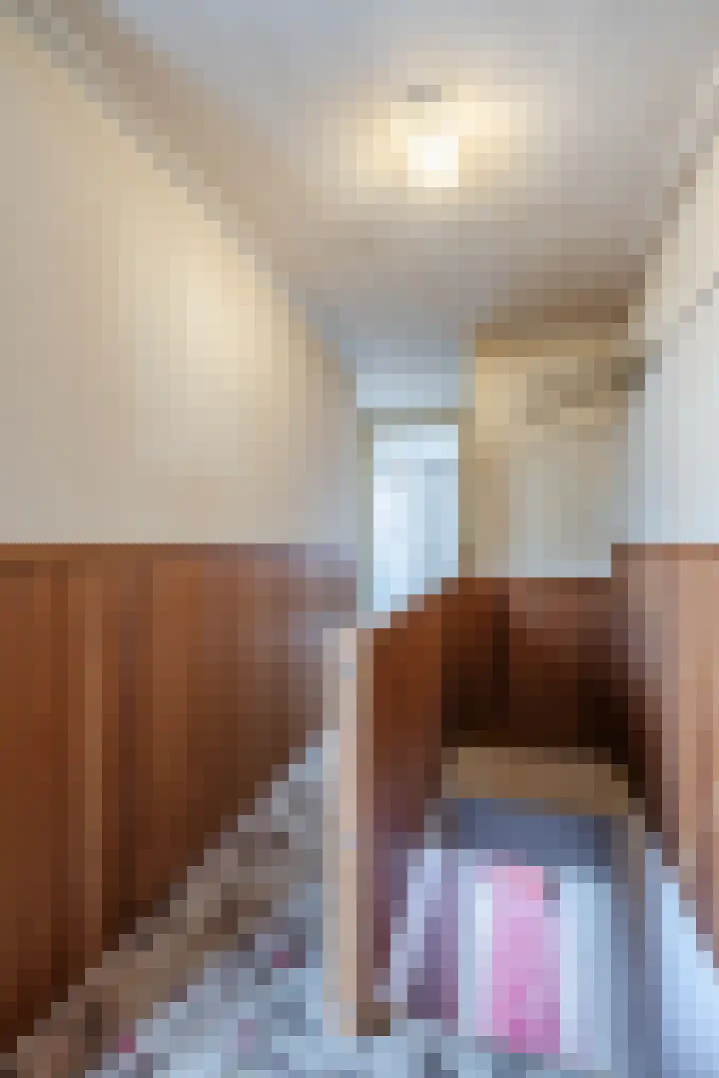 Lijsterstraat 117 Utrecht thumbnail 32