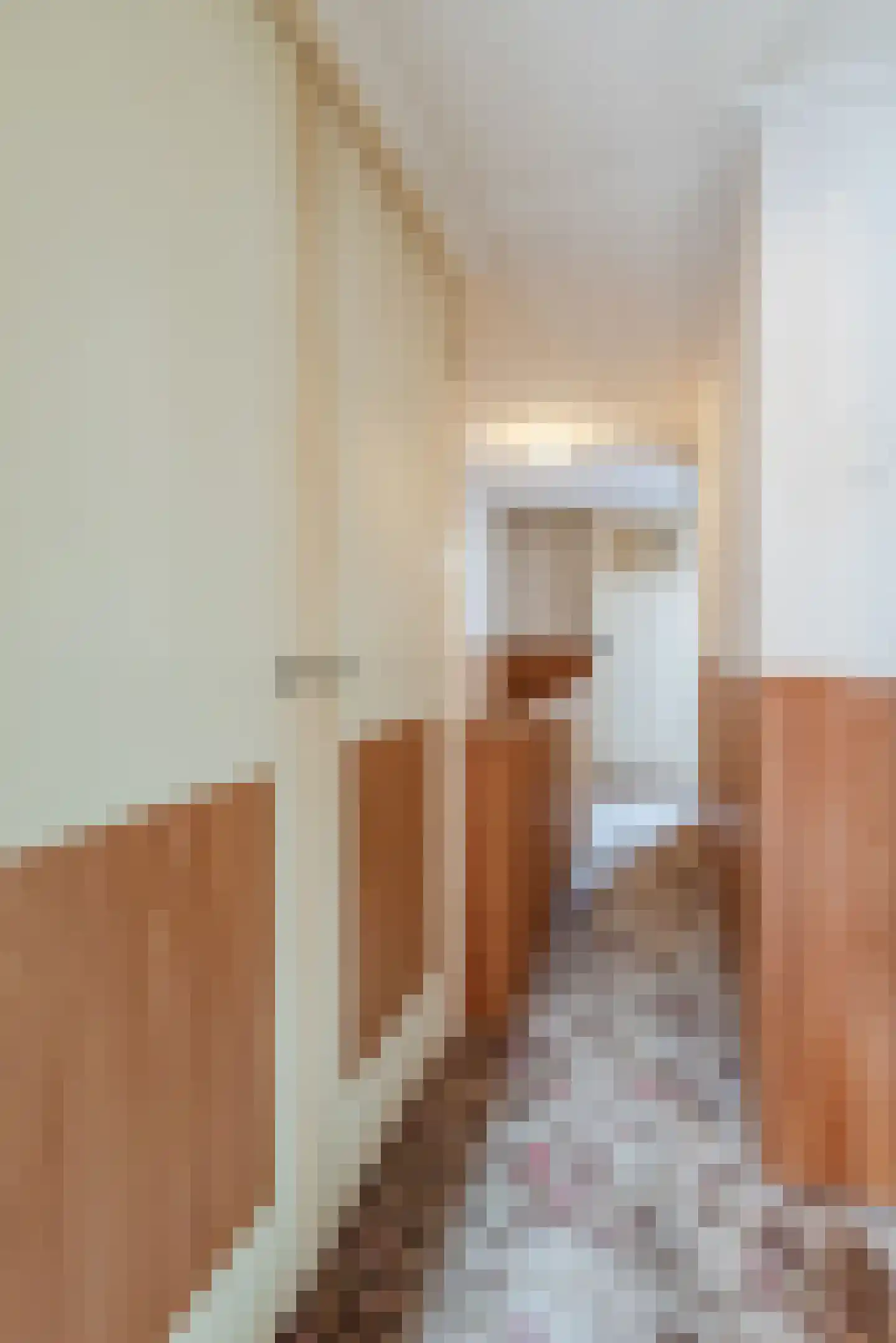 Lijsterstraat 117 Utrecht thumbnail 33