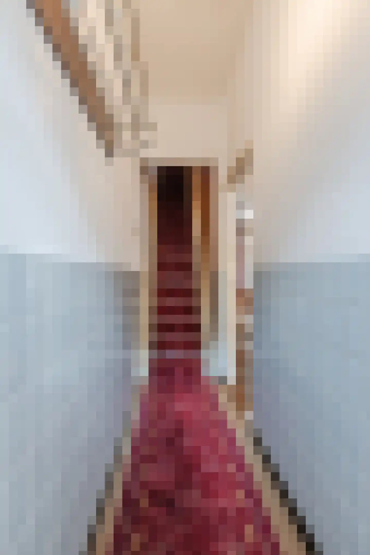 Lijsterstraat 117 Utrecht thumbnail 38