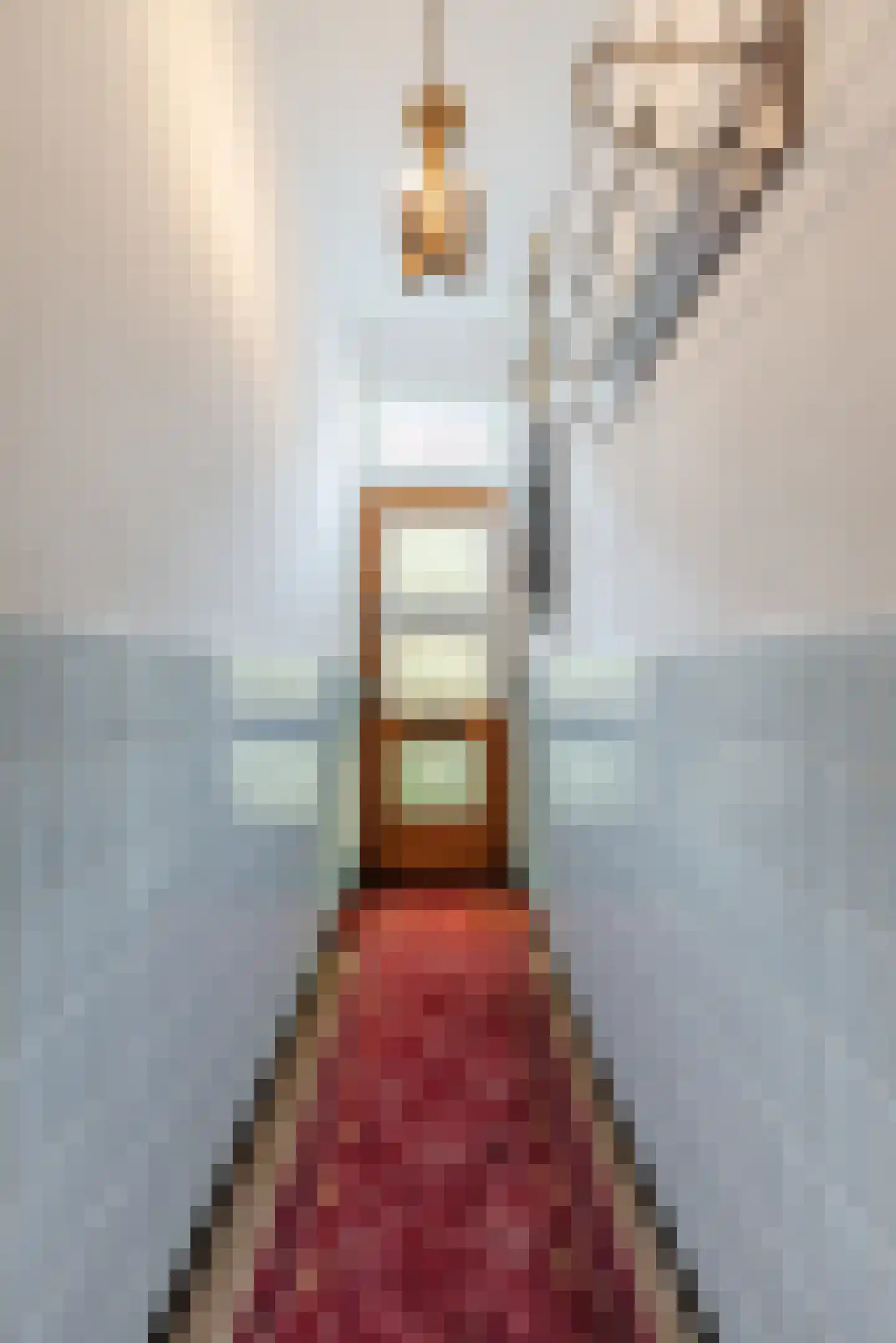 Lijsterstraat 117 Utrecht thumbnail 39