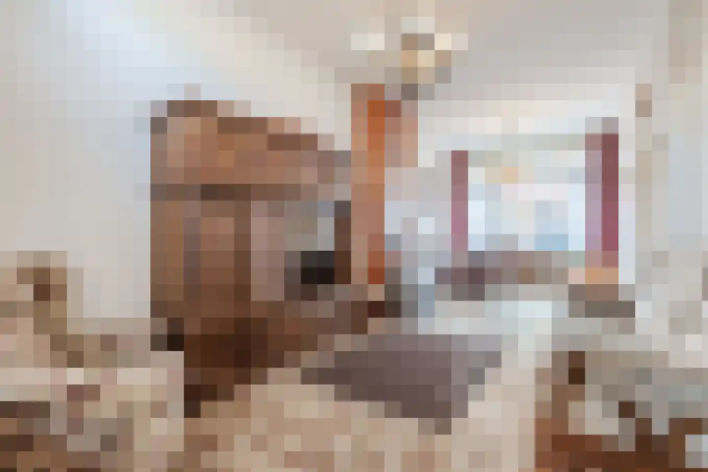Lijsterstraat 117 Utrecht thumbnail 4