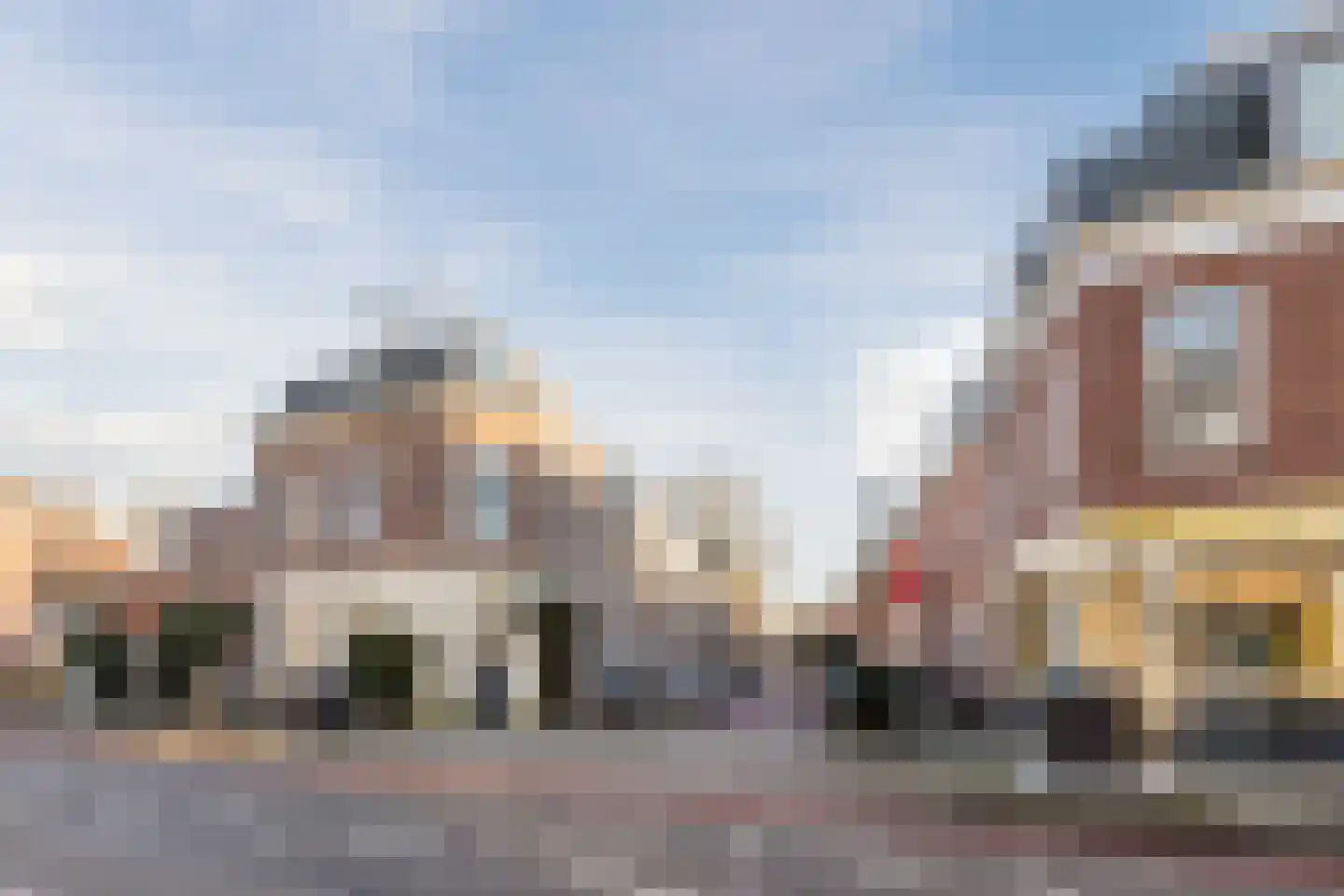 Lijsterstraat 117 Utrecht thumbnail 40