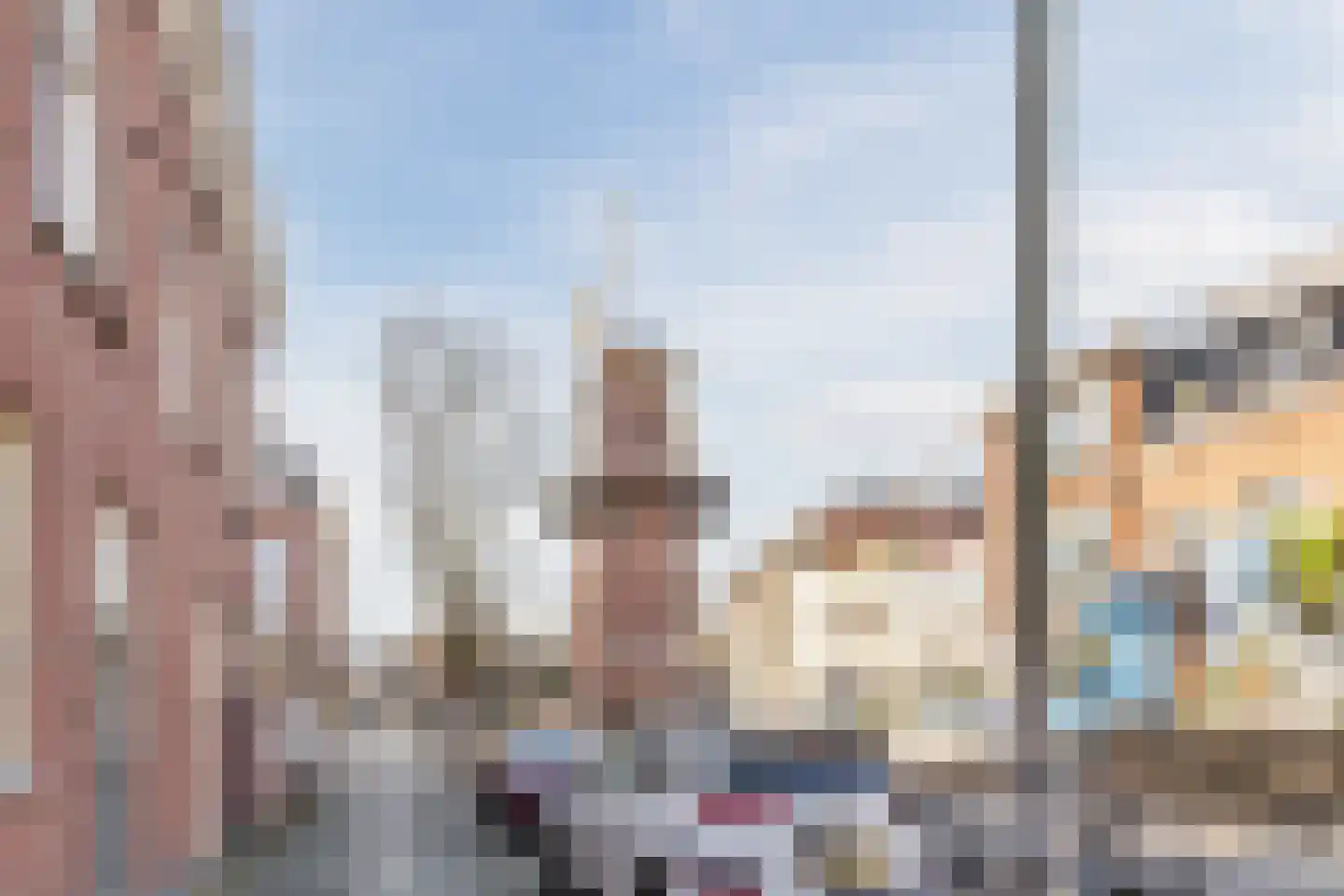 Lijsterstraat 117 Utrecht thumbnail 41