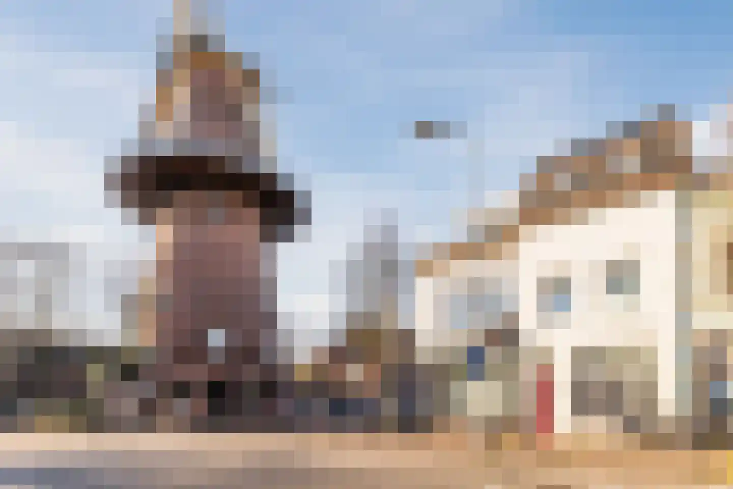 Lijsterstraat 117 Utrecht thumbnail 42