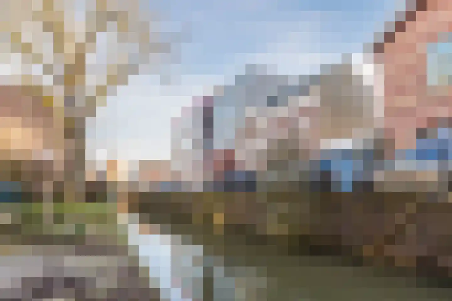 Lijsterstraat 117 Utrecht thumbnail 43
