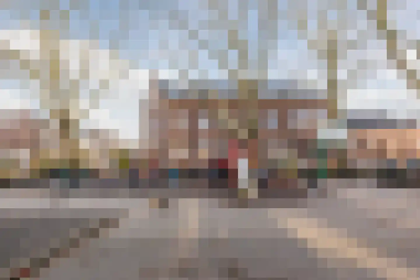 Lijsterstraat 117 Utrecht thumbnail 44