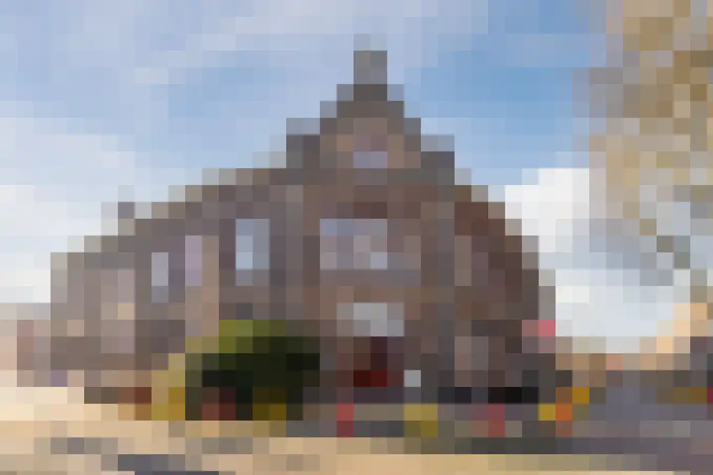 Lijsterstraat 117 Utrecht thumbnail 45