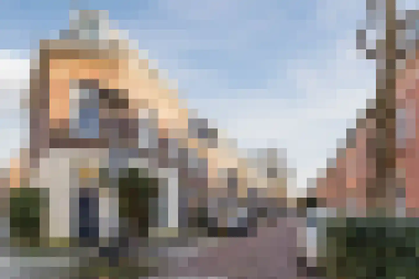 Lijsterstraat 117 Utrecht thumbnail 46