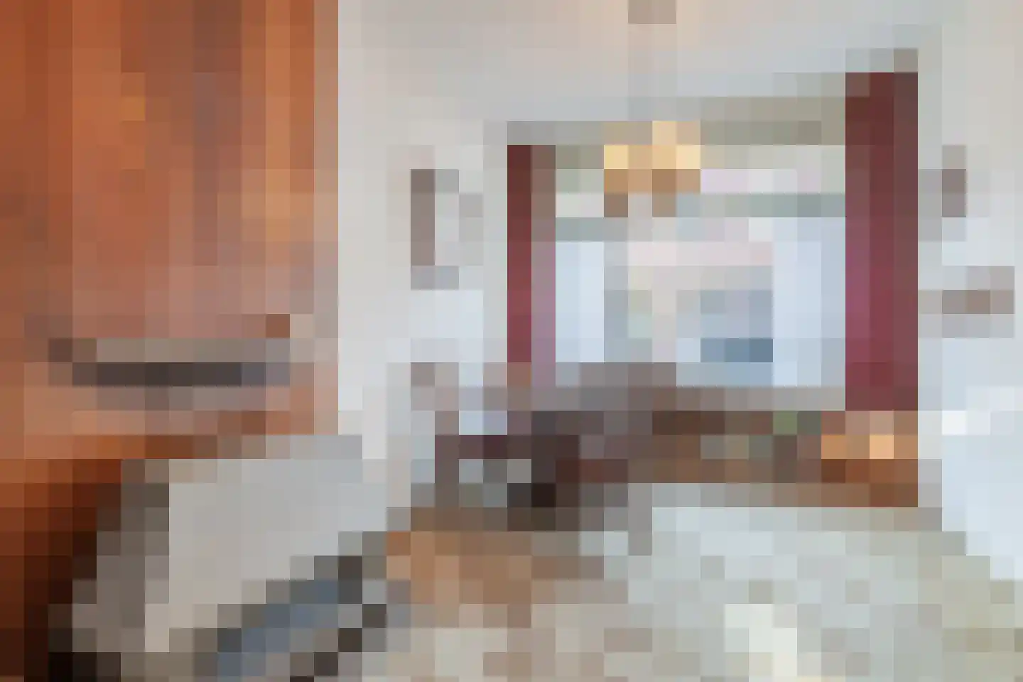 Lijsterstraat 117 Utrecht thumbnail 6