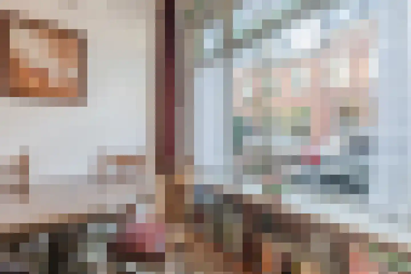 Lijsterstraat 117 Utrecht thumbnail 7
