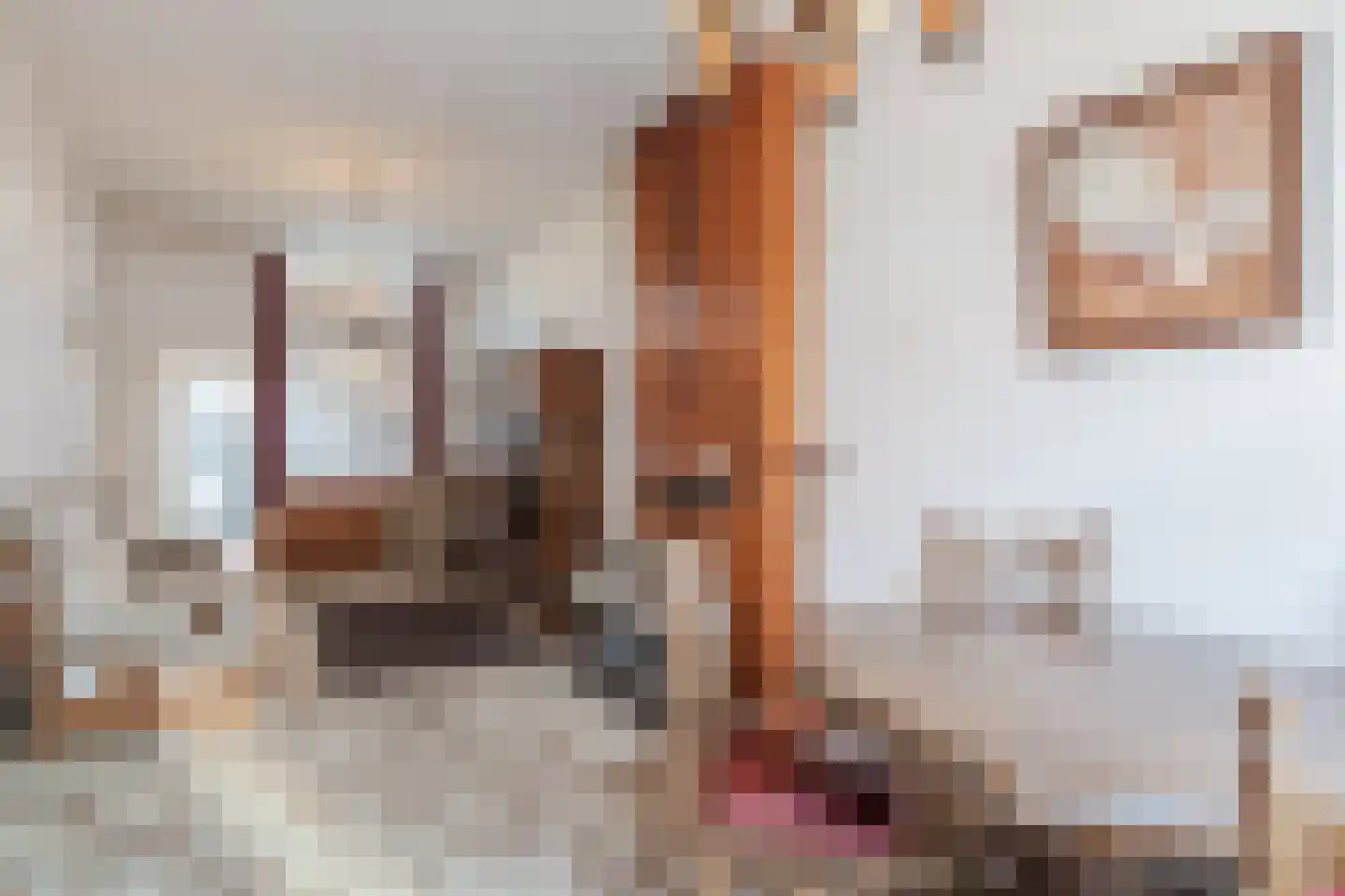 Lijsterstraat 117 Utrecht thumbnail 8
